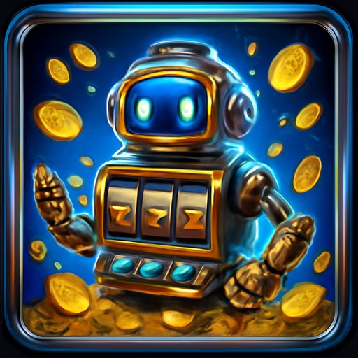 7i77 APK ইনস্টলেশন ধাপ